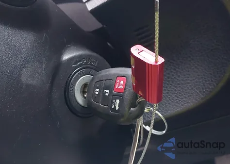 2017 Toyota Corolla Se from USA, damaged, VIN 2T1BURHE9HC924343